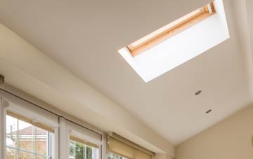 Pleasington conservatory roof insulation companies