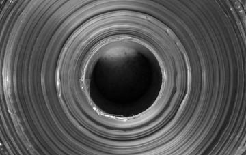 Pleasington edpm waterproofing