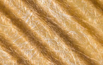 Pleasington fibreglass roof waterproofing