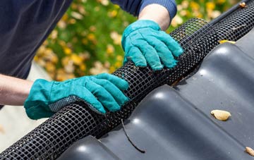 Pleasington gutter repair companies