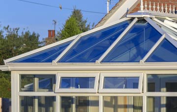 professional Pleasington conservatory insulation
