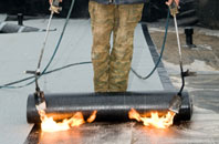 Pleasington flat roof sealing quote