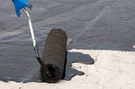 find rated Pleasington roof sealing companies