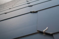 free Pleasington slate tile quotes