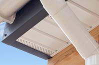 find rated Pleasington soffit companies