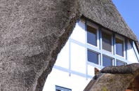 find rated Pleasington thatchers